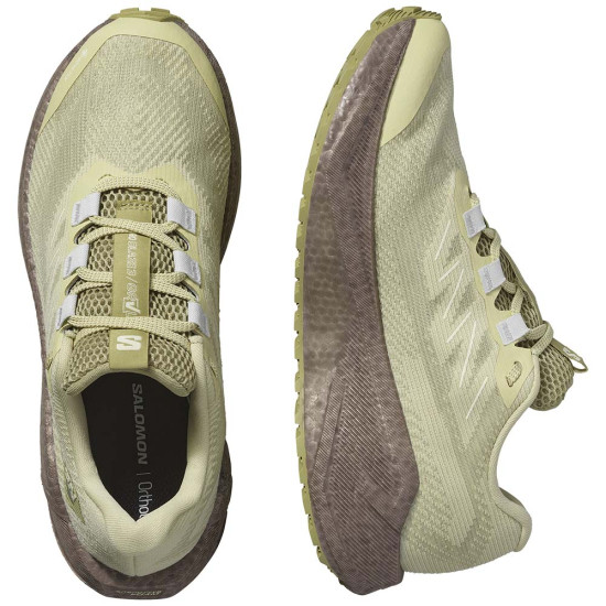 Salomon Aero Blaze 3 GRVL GTX